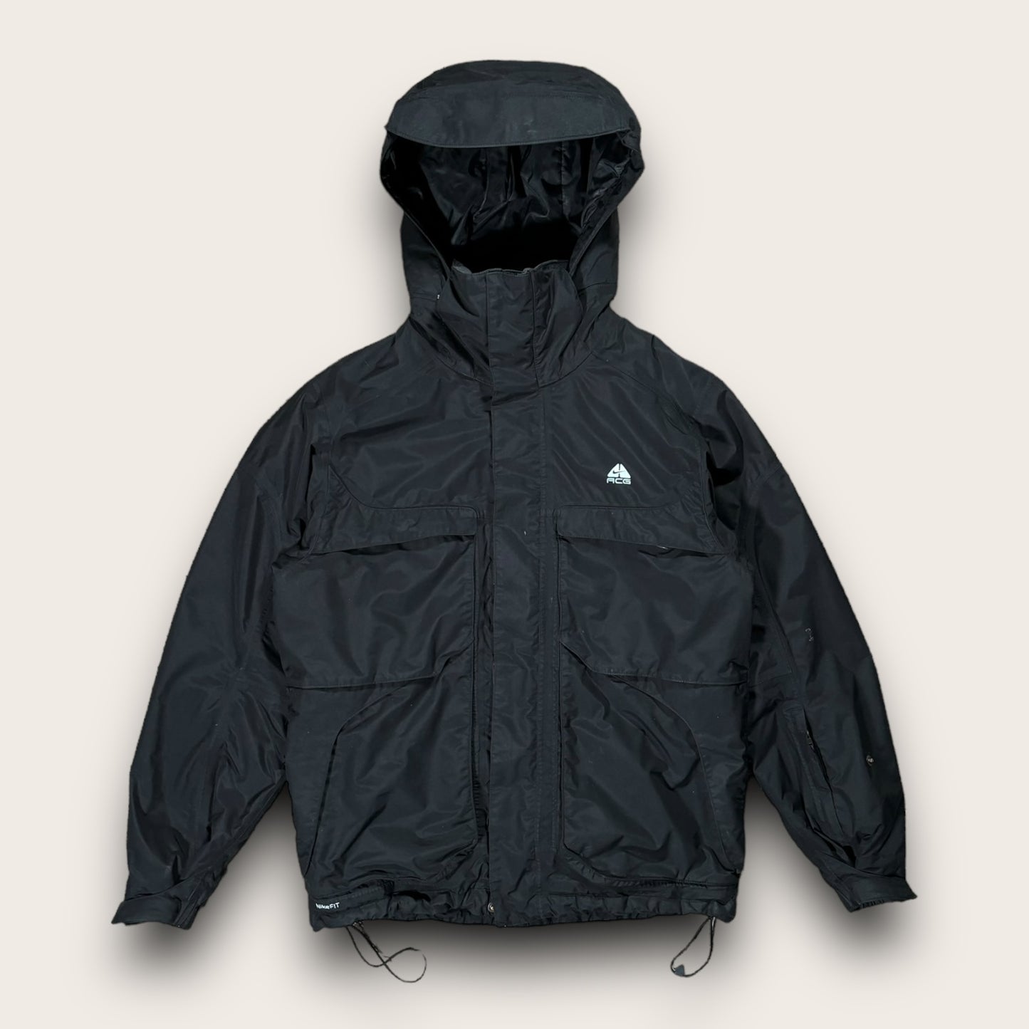 Nike ACG Multipocket Jacket S