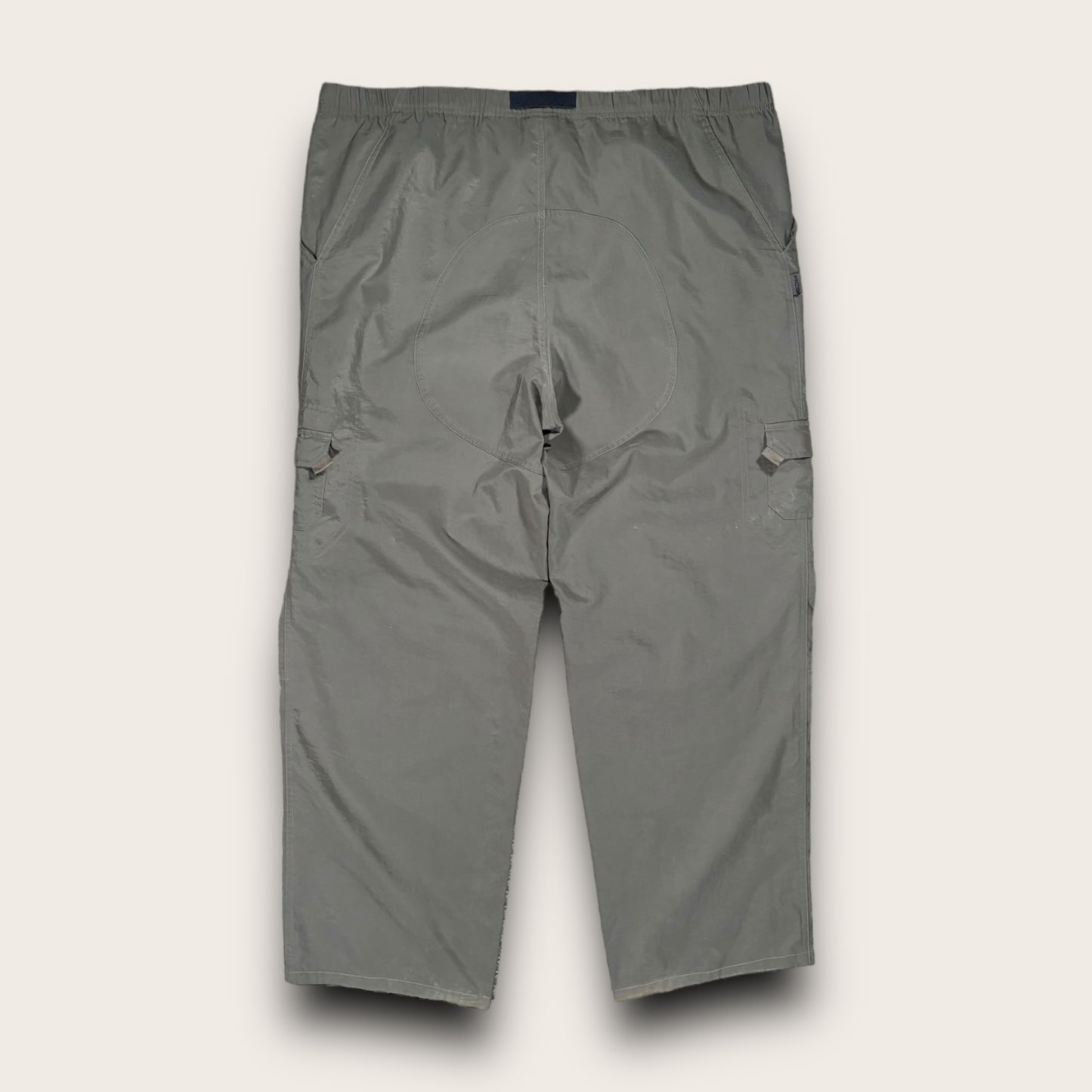 Nike ACG 2000’s Belt Cargo Pants 38x30