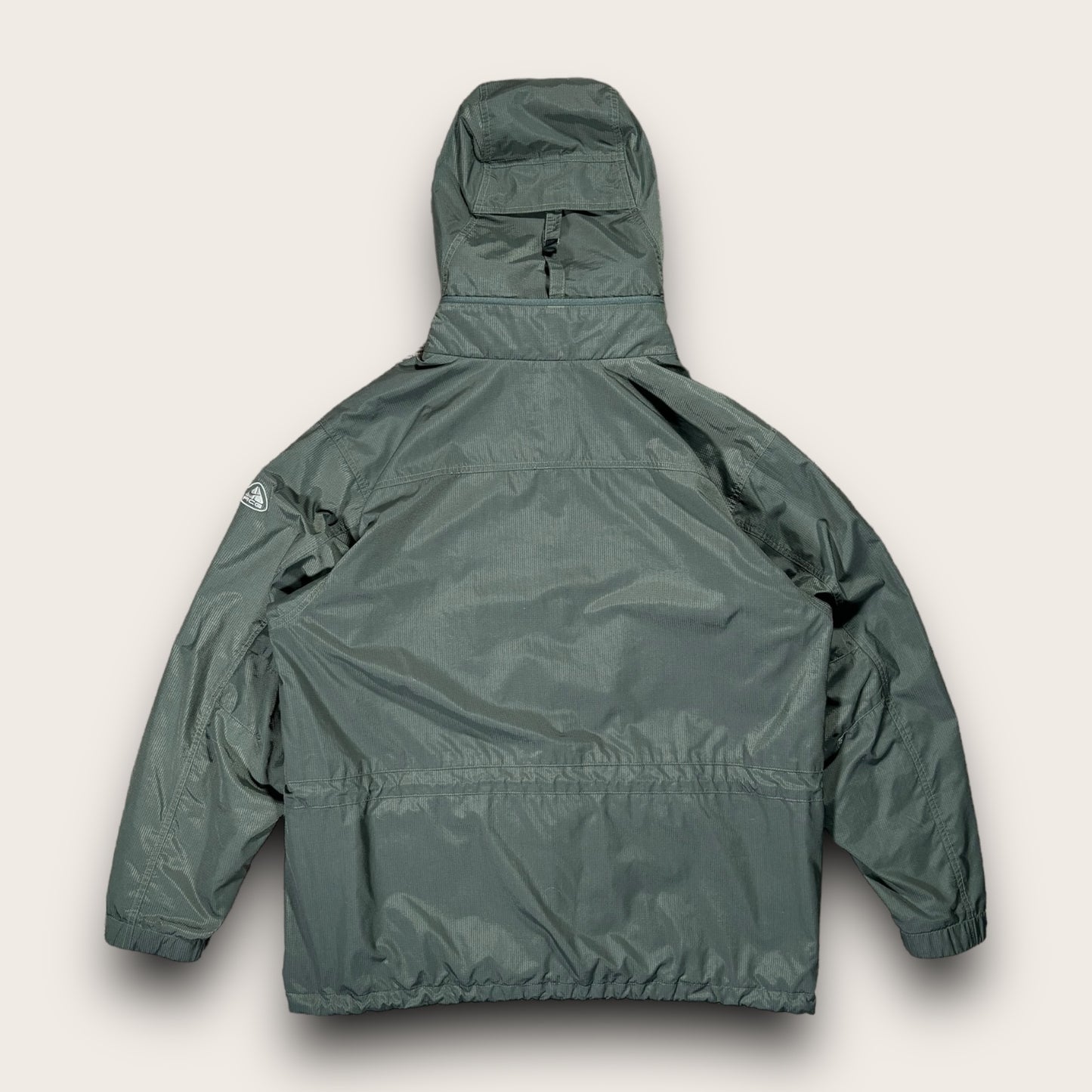 Nike ACG 00’s 3D Pocket Jacket M