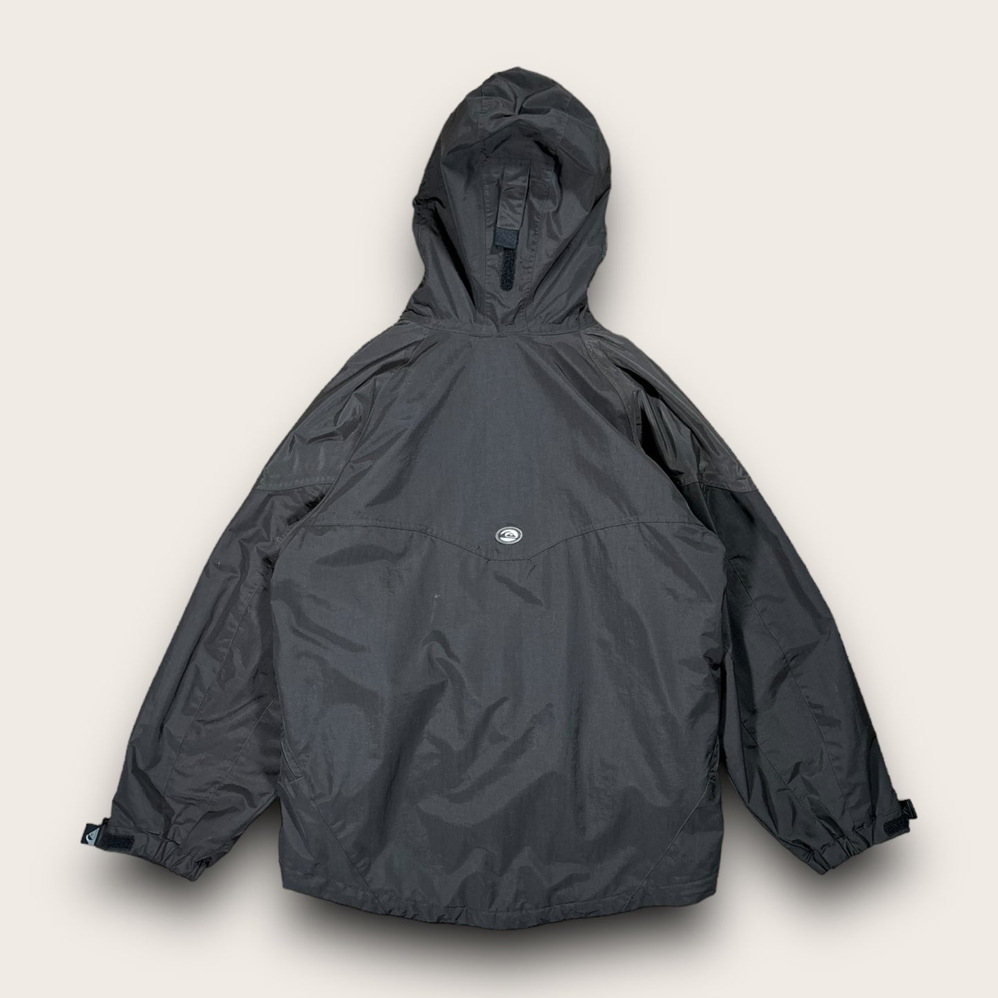Quiksilver 2000’s X Series Jacket S