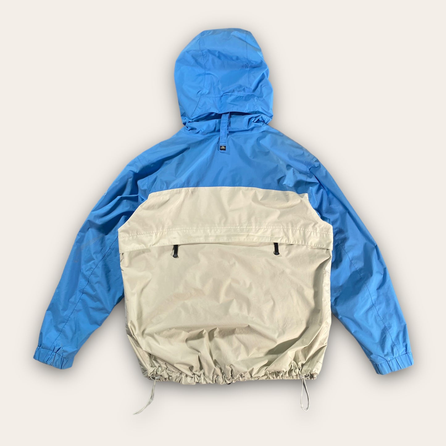 Nike ACG Heavyweight Jacket XL