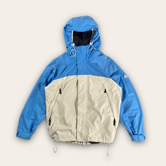 Nike ACG Heavyweight Jacket XL