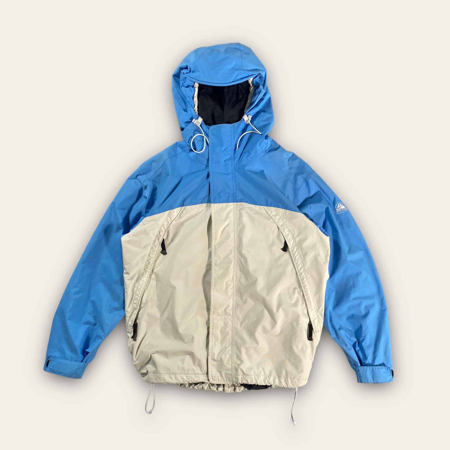 Nike ACG Heavyweight Jacket XL