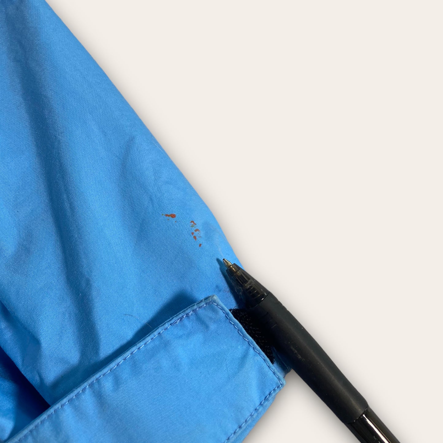 Nike ACG Heavyweight Jacket XL