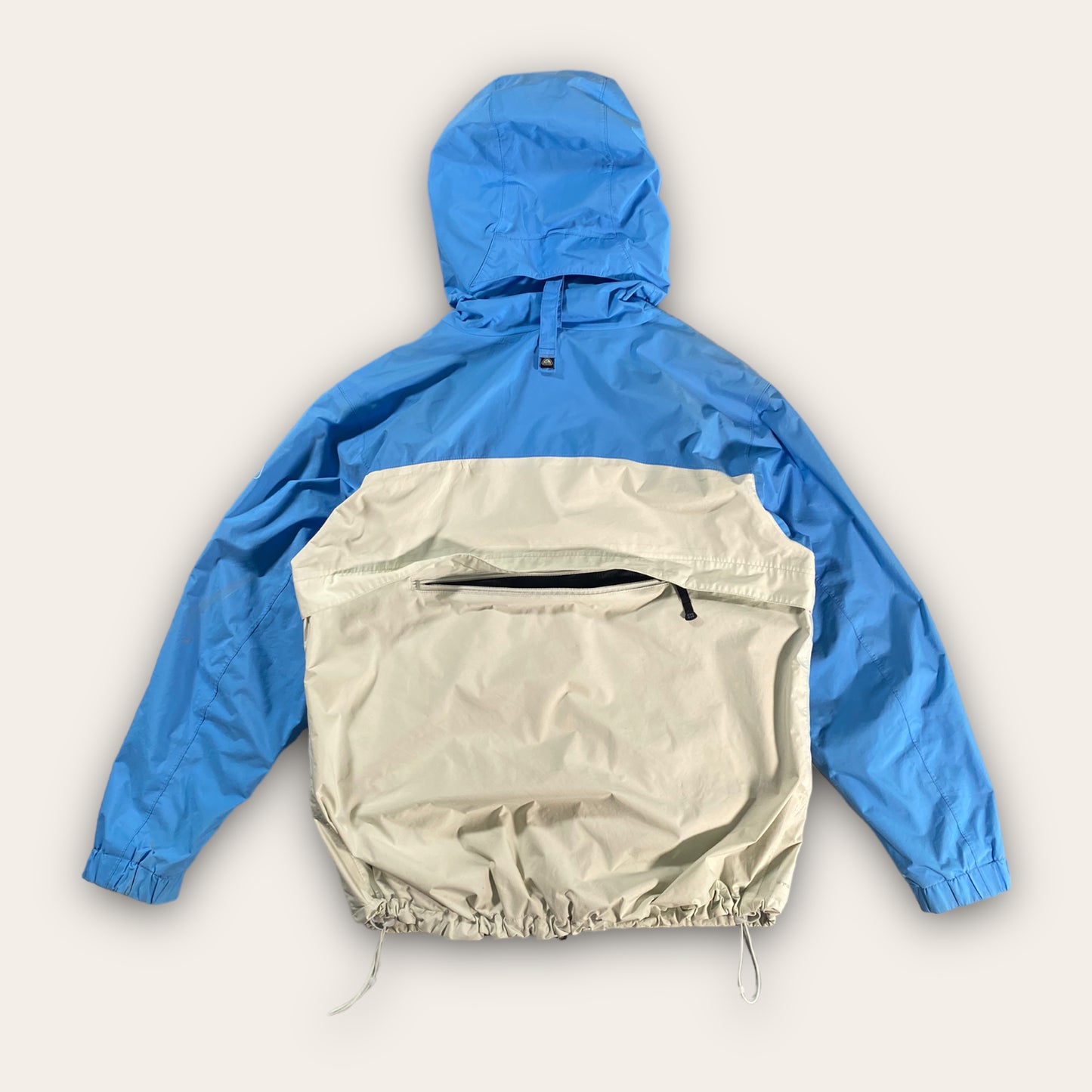 Nike ACG Heavyweight Jacket XL