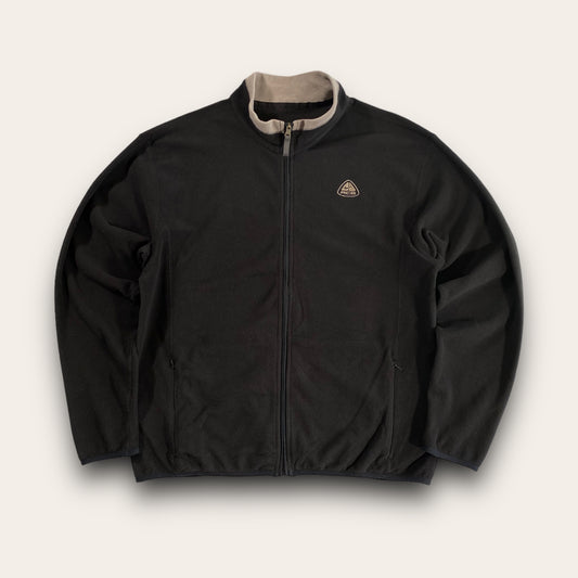 Nike ACG Black Fleece L
