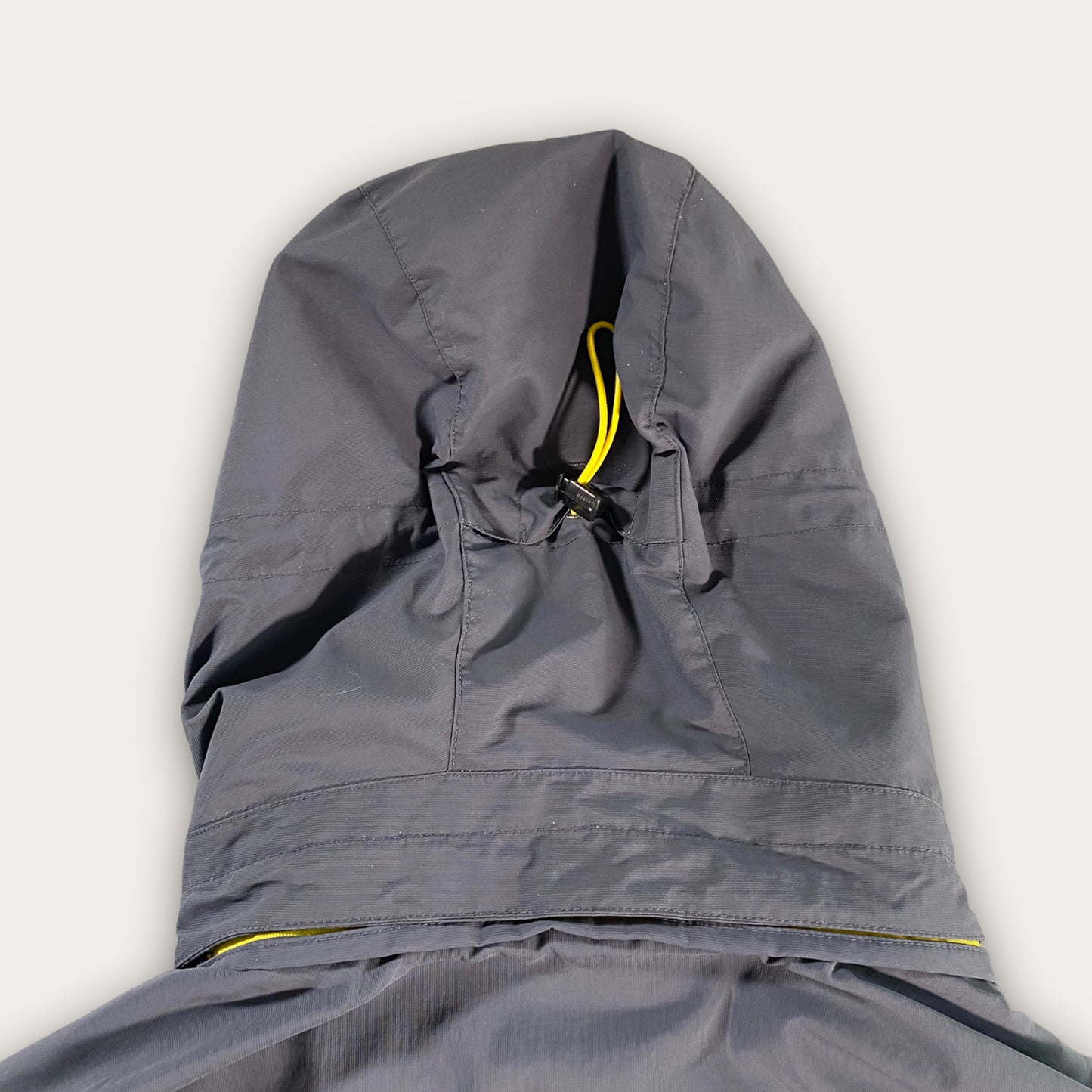 Nike ACG Lung Pattern Lightweight Jacket XL