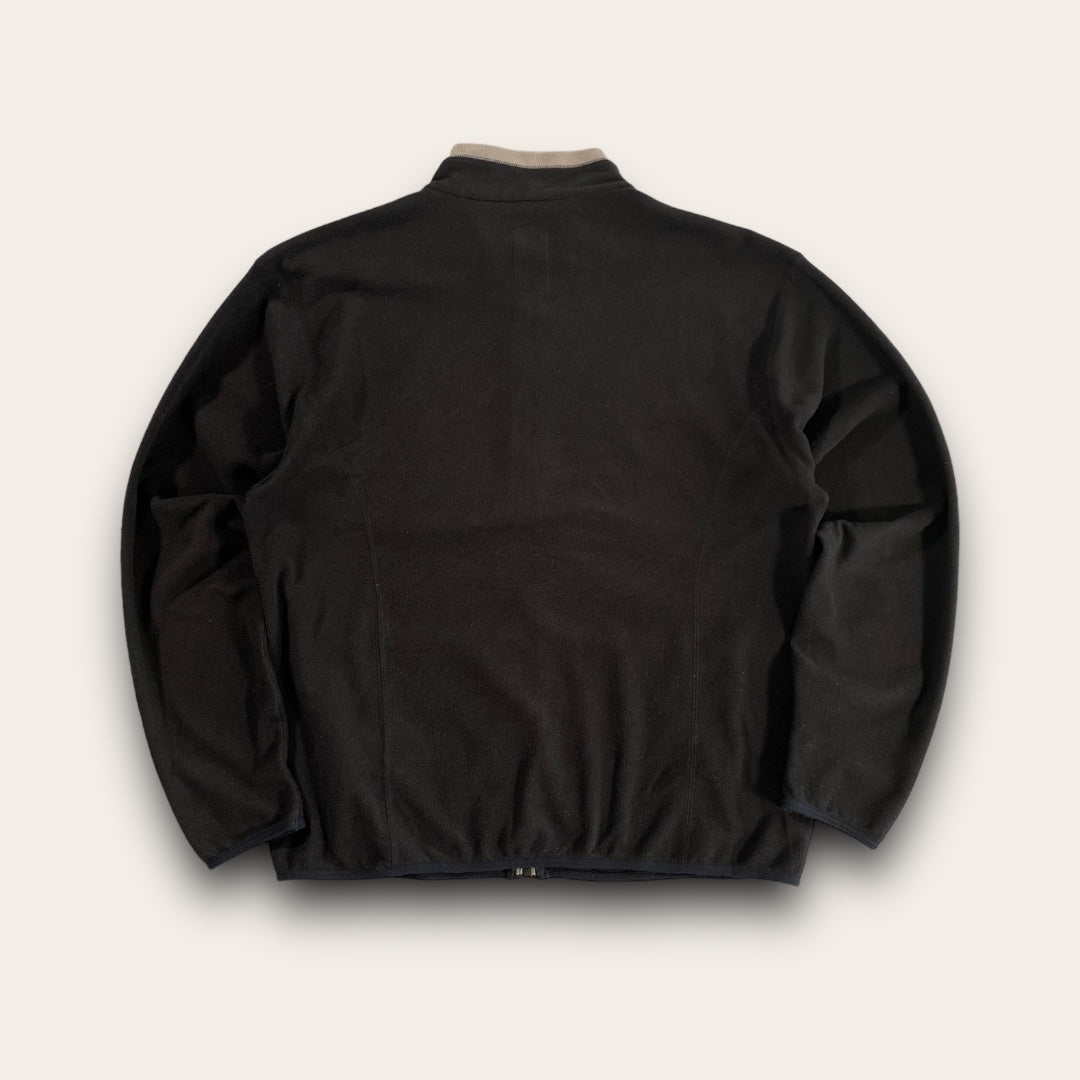 Nike ACG Black Fleece L