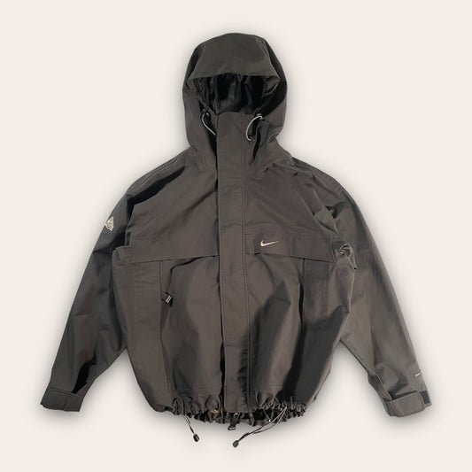 Nike ACG Heavyweight Jacket L