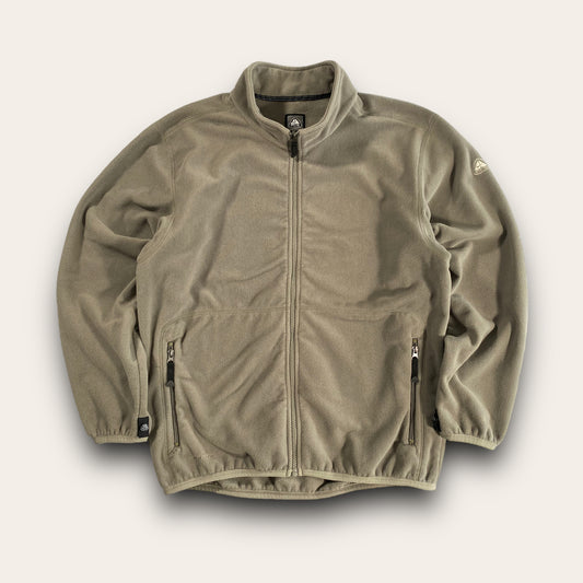 Nike ACG Khaki Fleece L