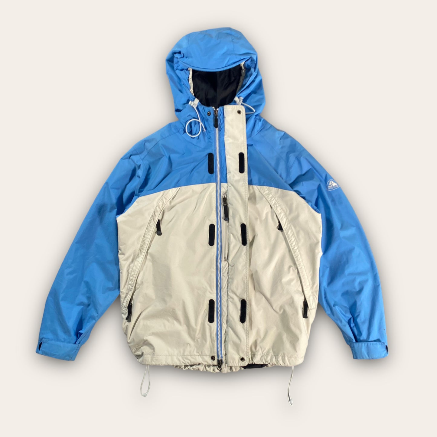 Nike ACG Heavyweight Jacket XL