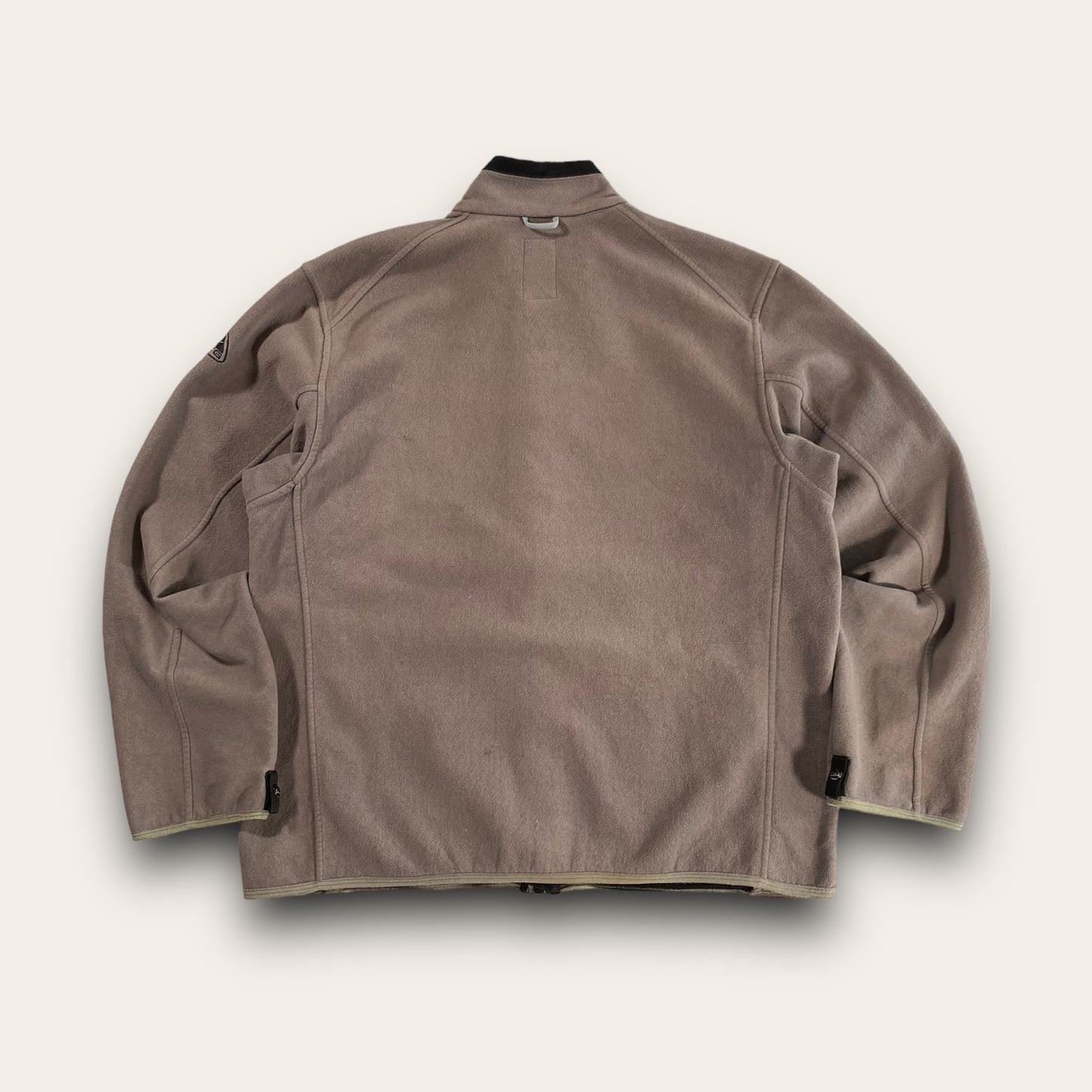 Nike ACG Grey Fleece L