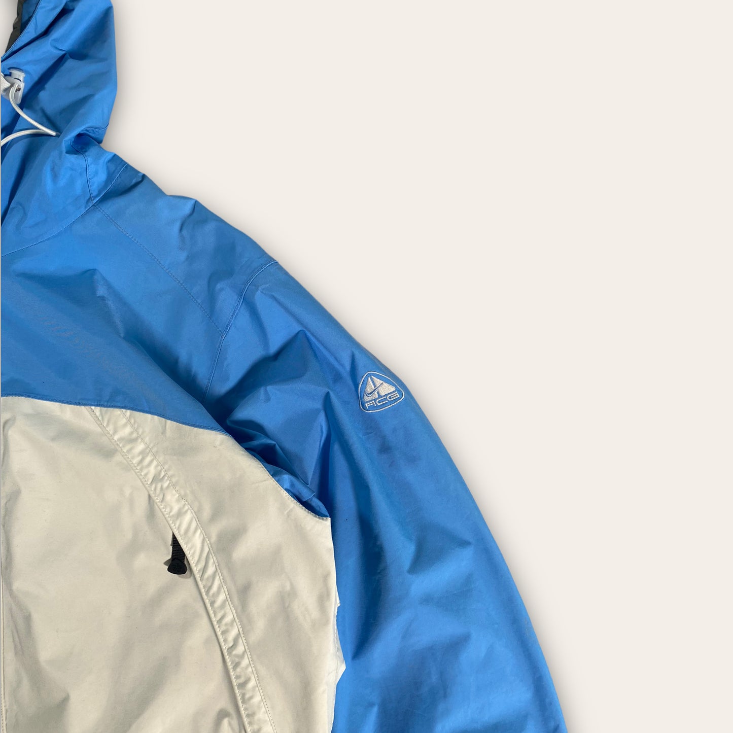 Nike ACG Heavyweight Jacket XL