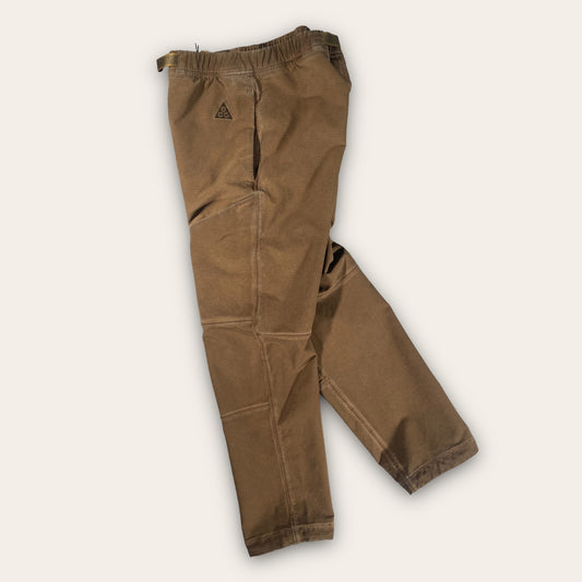 Nike ACG Trail Pants S